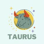 Zodiak-Taurus